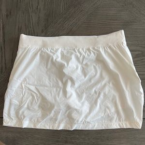 Brand New Calvin Klein Tennis Skirt
